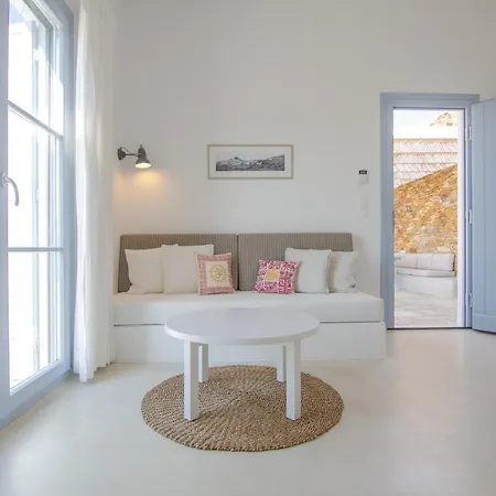 Theros 1 * Милопотас