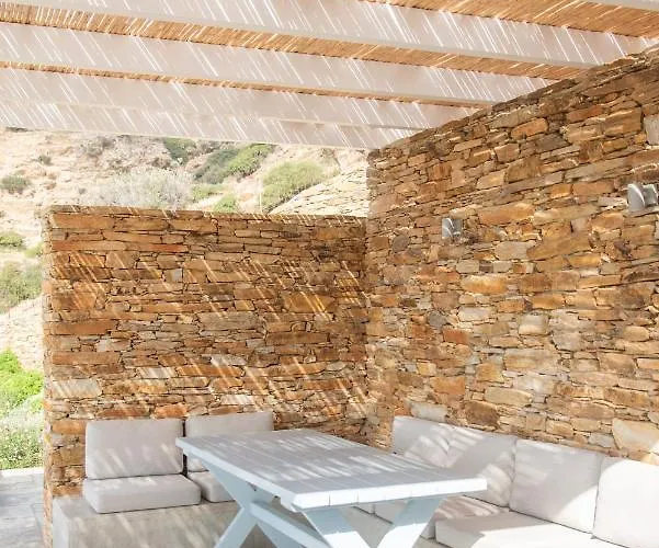 Theros 1 * מילופוטאס