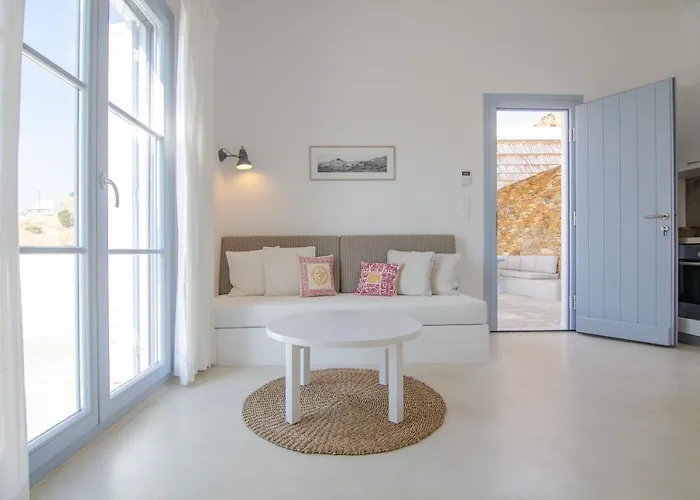 Theros 1 * מילופוטאס