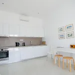 Appartement Theros 1