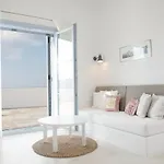 Theros 1 Appartement