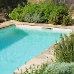 Theros 1 Appartement