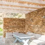 Theros 1 * Mylopotas