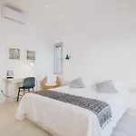 Theros 1 Appartement *